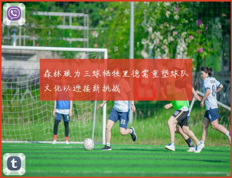 森林狼为三球牺牲里德需重塑球队文化以迎接新挑战